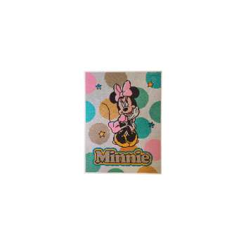 CANENCO DIAMOND PAINTING SET MINNIE 