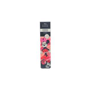 CANENCO DIAMOND PAINTING SET MINNIE 