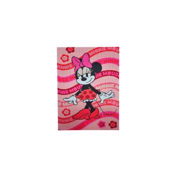 CANENCO DIAMOND PAINTING SET MINNIE 