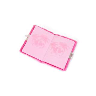 CANENCO DVEVNIK SA KLJUCEM MINNIE 