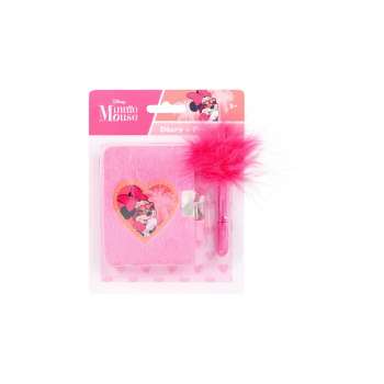 CANENCO DVEVNIK SA KLJUCEM MINNIE 