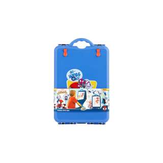 CANENCO SPIDY KOFER SA PRIBOROM ZA CRTANJE 