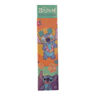 CANENCO DIAMOND PAINTING SET XL STITCH 
