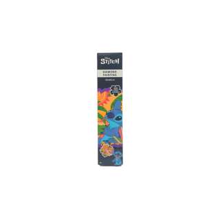 CANENCO DIAMOND PAINTING SET STITCH 