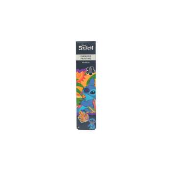 CANENCO DIAMOND PAINTING SET STITCH 