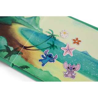 CANENCO NOTES STITCH 