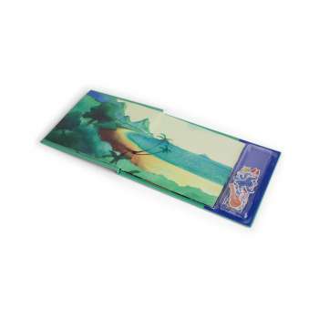 CANENCO NOTES STITCH 