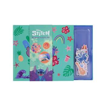 CANENCO NOTES STITCH 