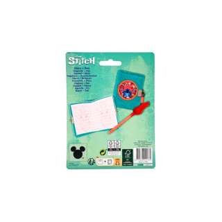 CANENCO DVEVNIK SA KLJUCEM STITCH 