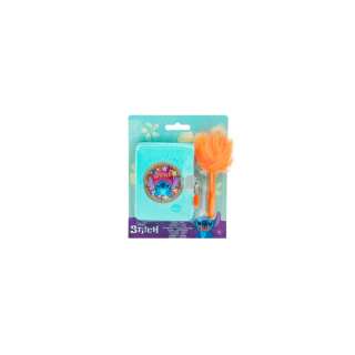 CANENCO DVEVNIK SA KLJUCEM STITCH 