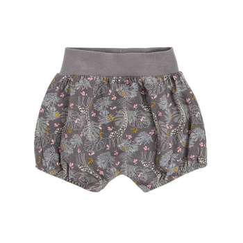 COOL CLUB SORC 2KOM SHORTS 2-PACK 