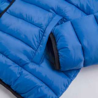 COOL CLUB JAKNA JACKET