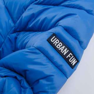 COOL CLUB JAKNA JACKET