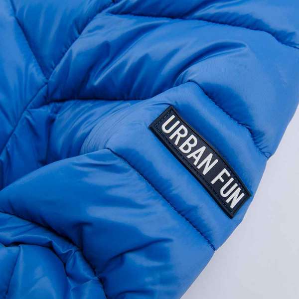 COOL CLUB JAKNA JACKET