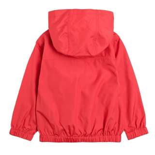 COOL CLUB JAKNA RED