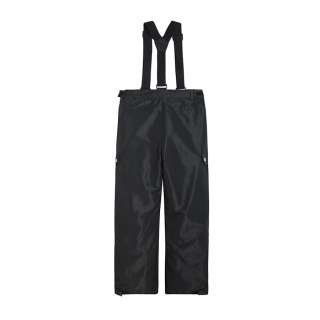 COOL CLUB SKI HLACE BLACK