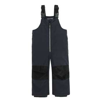 COOL CLUB SKI PANTALONE 