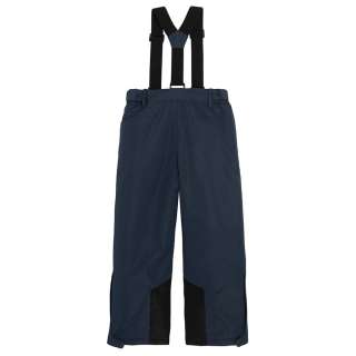 COOL CLUB SKI PANTALONE