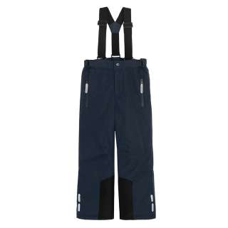 COOL CLUB SKI PANTALONE