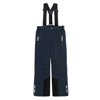 COOL CLUB SKI PANTALONE 