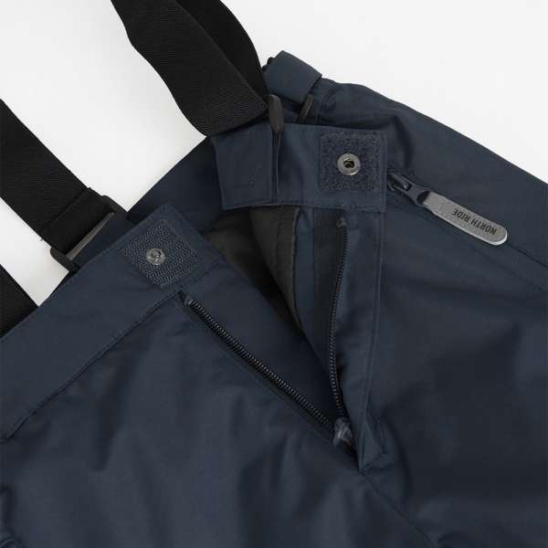 COOL CLUB SKI PANTALONE