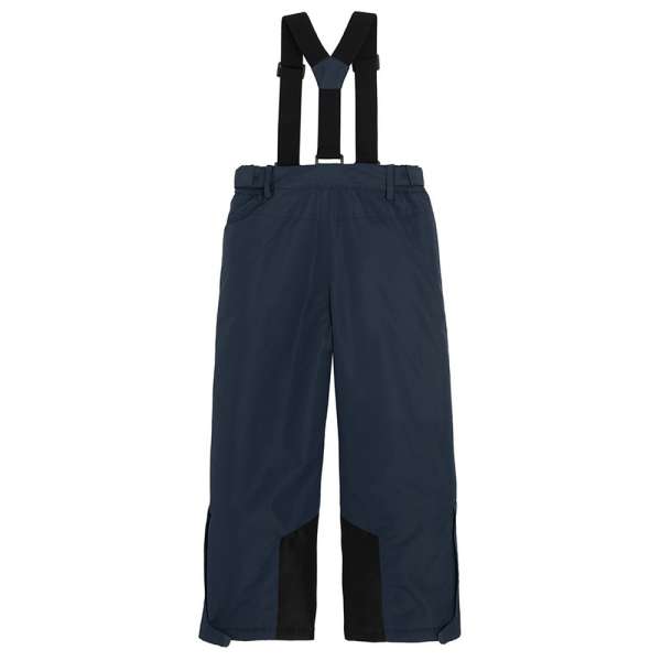 COOL CLUB SKI PANTALONE