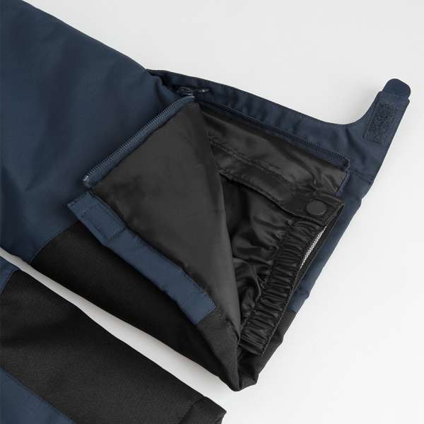 COOL CLUB SKI PANTALONE