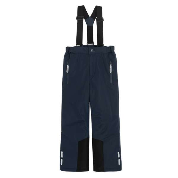 COOL CLUB SKI PANTALONE