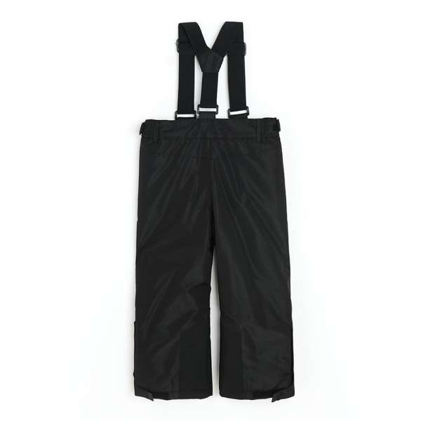 COOL CLUB SKI PANTALONE