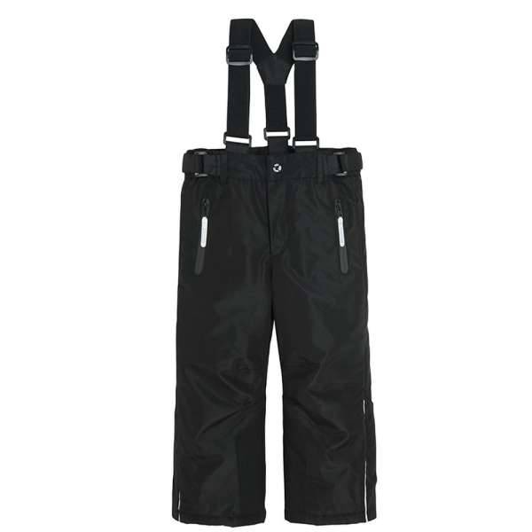 COOL CLUB SKI PANTALONE