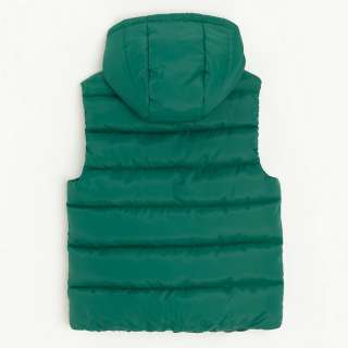 COOL CLUB PRSLUK GREEN