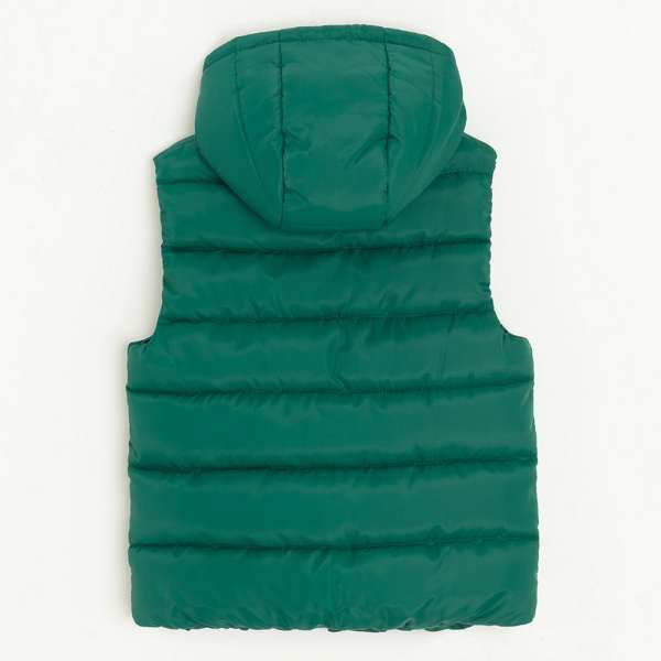 COOL CLUB PRSLUK GREEN