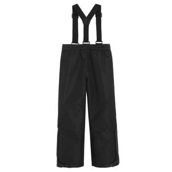 COOL CLUB SKI PANTALONE BLACK 
