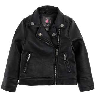 COOL CLUB SAKO