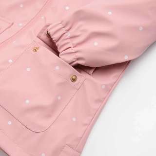COOL CLUB JAKNA PINK