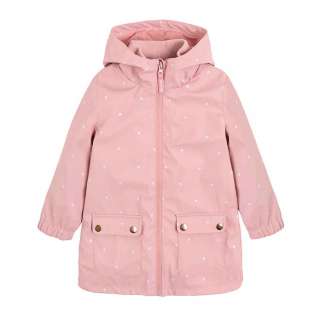 COOL CLUB JAKNA PINK