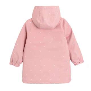 COOL CLUB JAKNA PINK