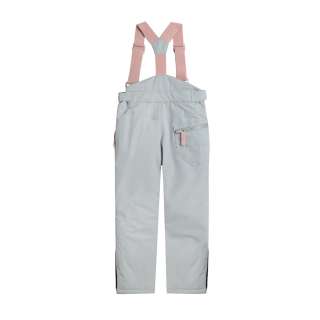 COOL CLUB SKI HLACE GREY