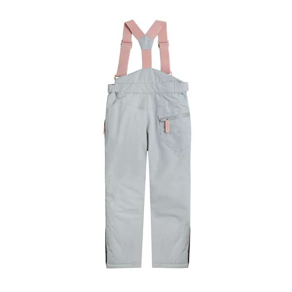 COOL CLUB SKI HLACE GREY