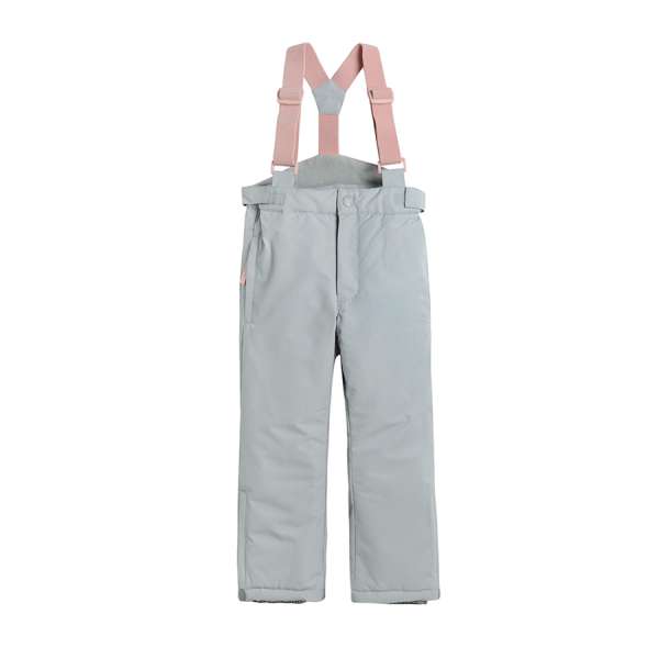COOL CLUB SKI HLACE GREY