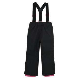 COOL CLUB SKI PANTALONE