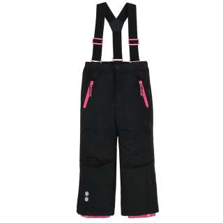 COOL CLUB SKI PANTALONE