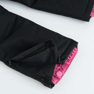 COOL CLUB SKI PANTALONE
