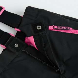COOL CLUB SKI PANTALONE