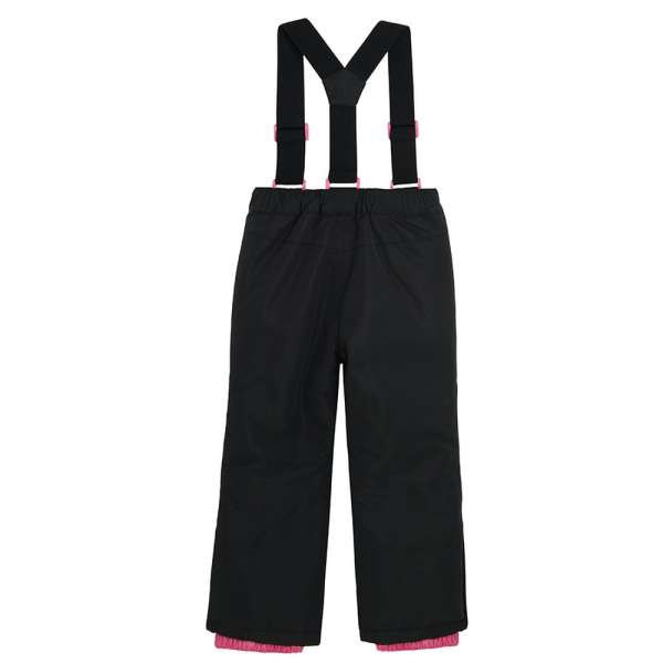 COOL CLUB SKI PANTALONE