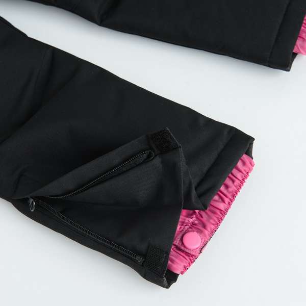 COOL CLUB SKI PANTALONE