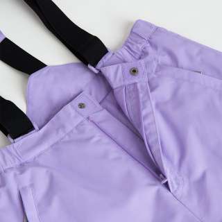 COOL CLUB SKI PANTALONE