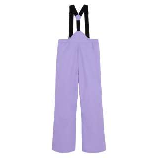 COOL CLUB SKI PANTALONE