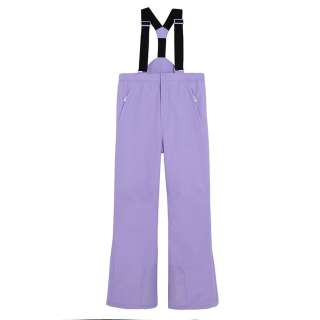 COOL CLUB SKI PANTALONE