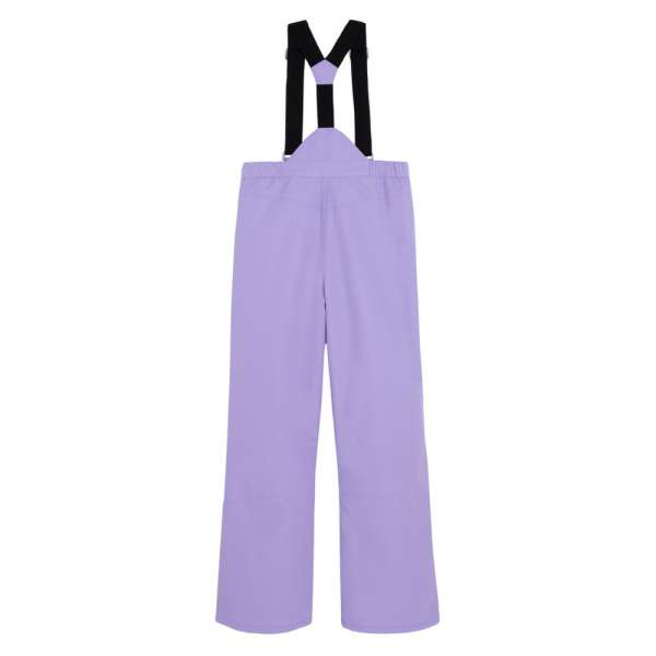 COOL CLUB SKI PANTALONE